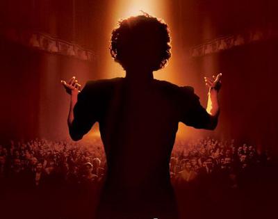 《玫瑰人生》| 没有爱，我们的人生便黯淡无光(图4)