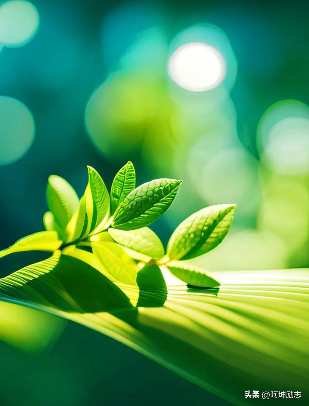 少一份冷漠，多一份真诚(经典)(图1)