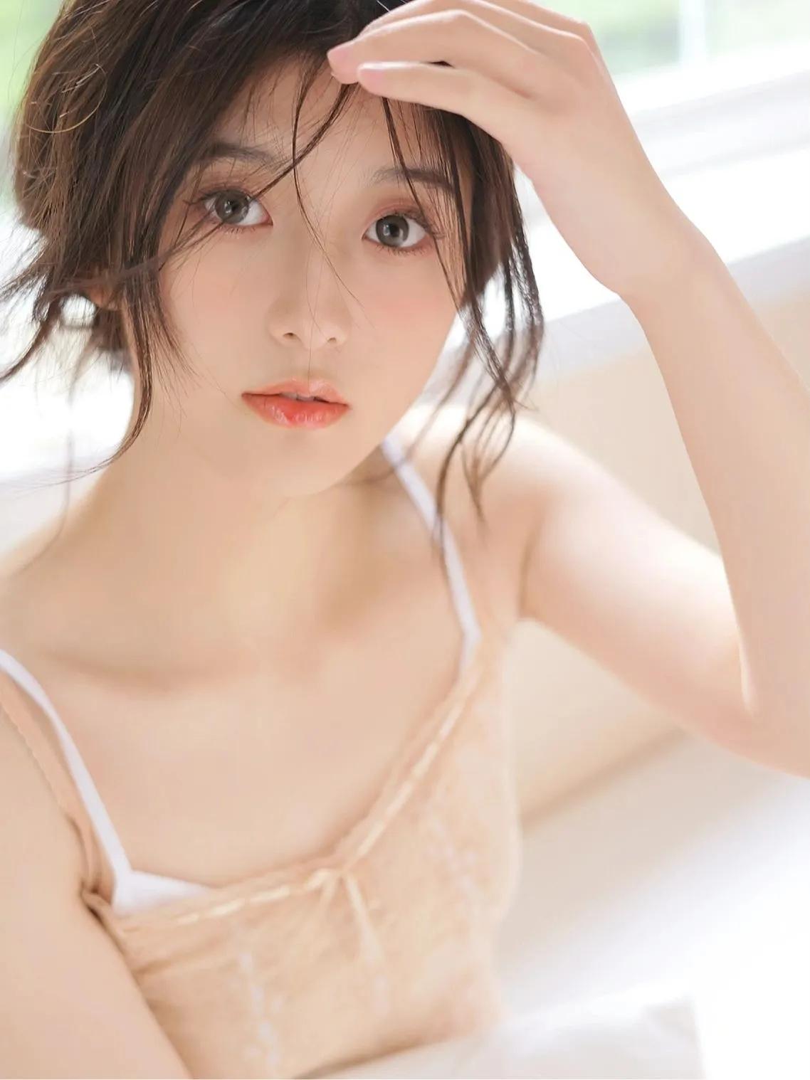 让我感到这个世界不再孤独和冷漠(图4)