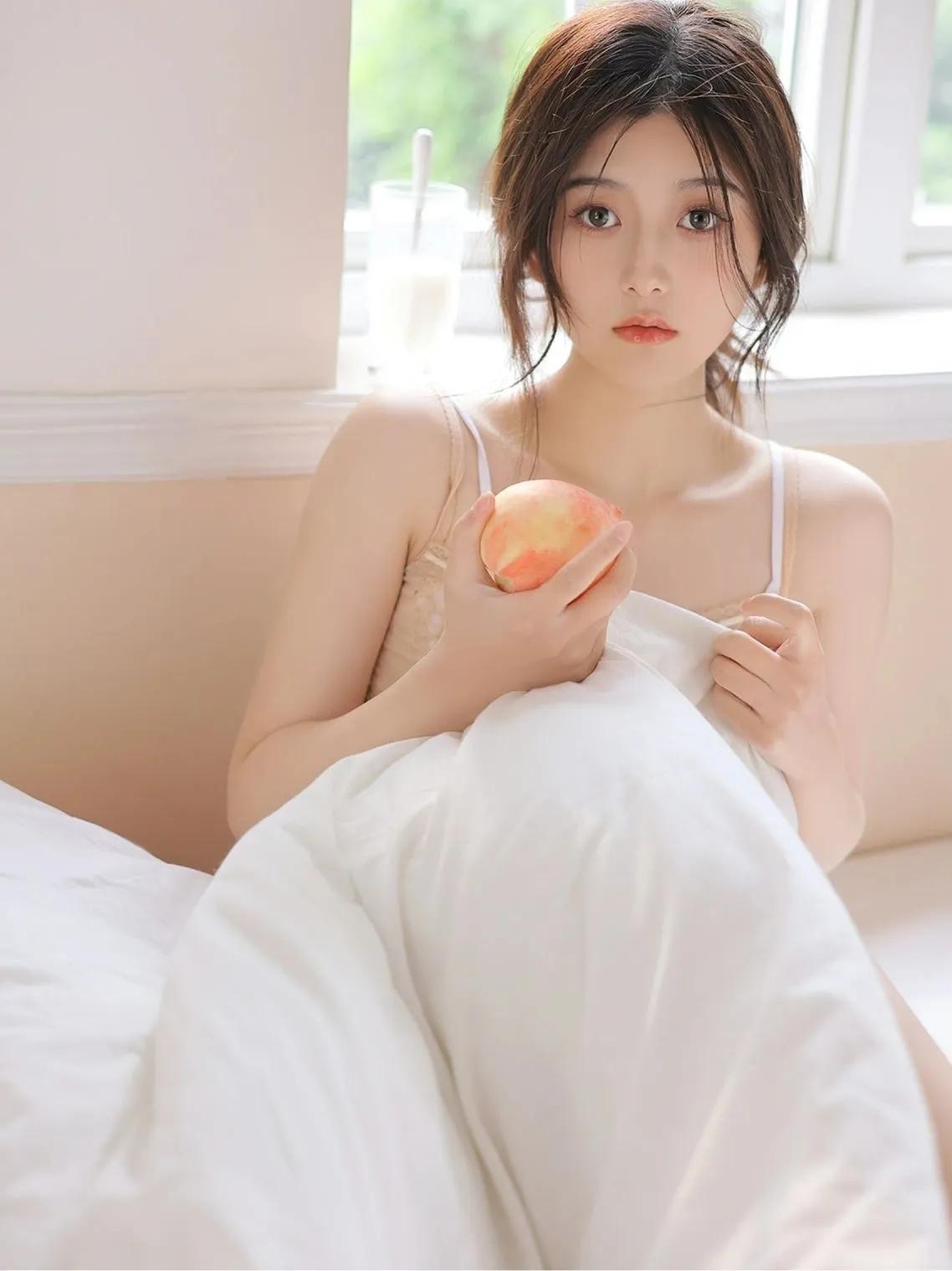 让我感到这个世界不再孤独和冷漠(图5)