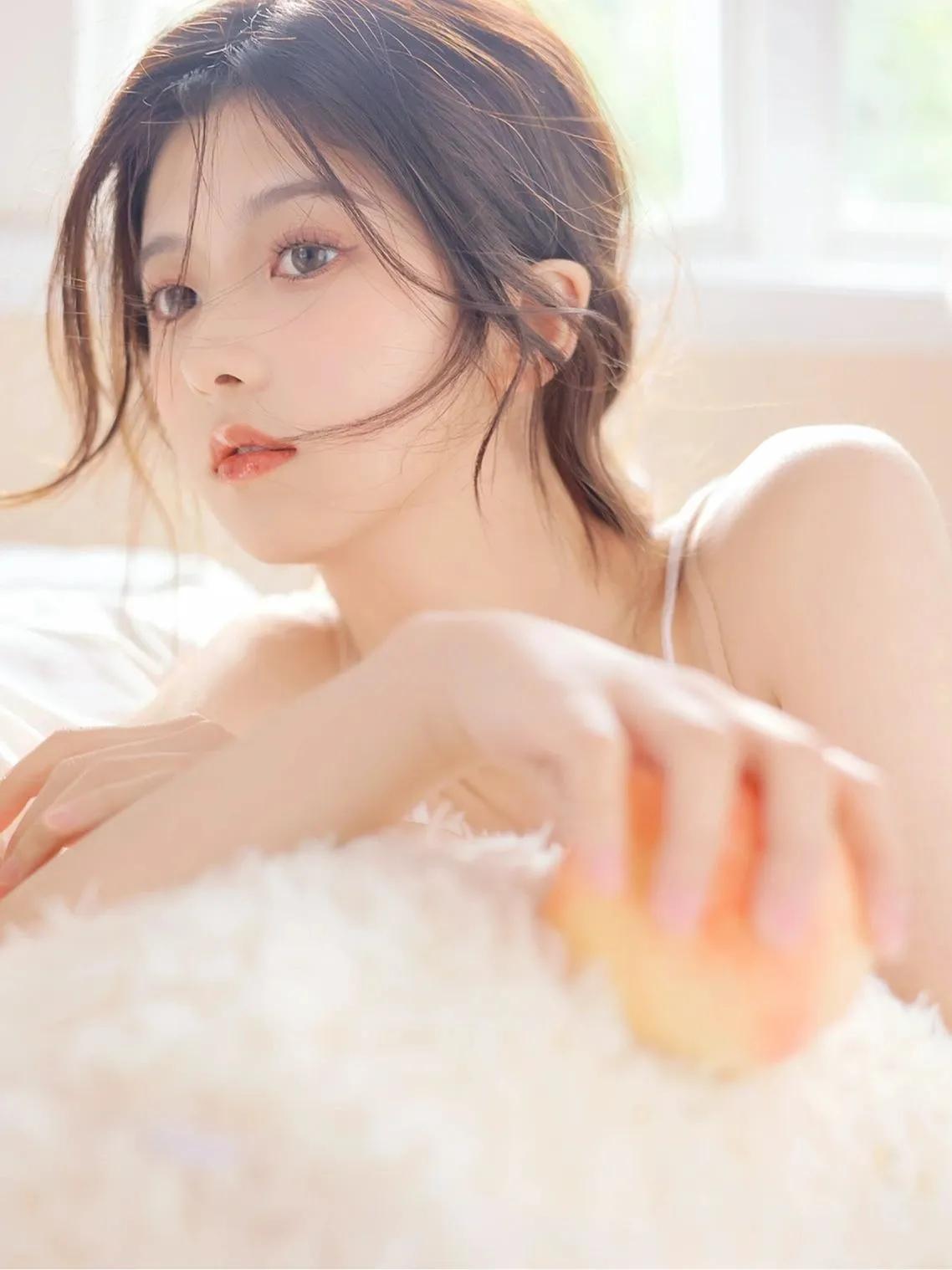 让我感到这个世界不再孤独和冷漠(图6)