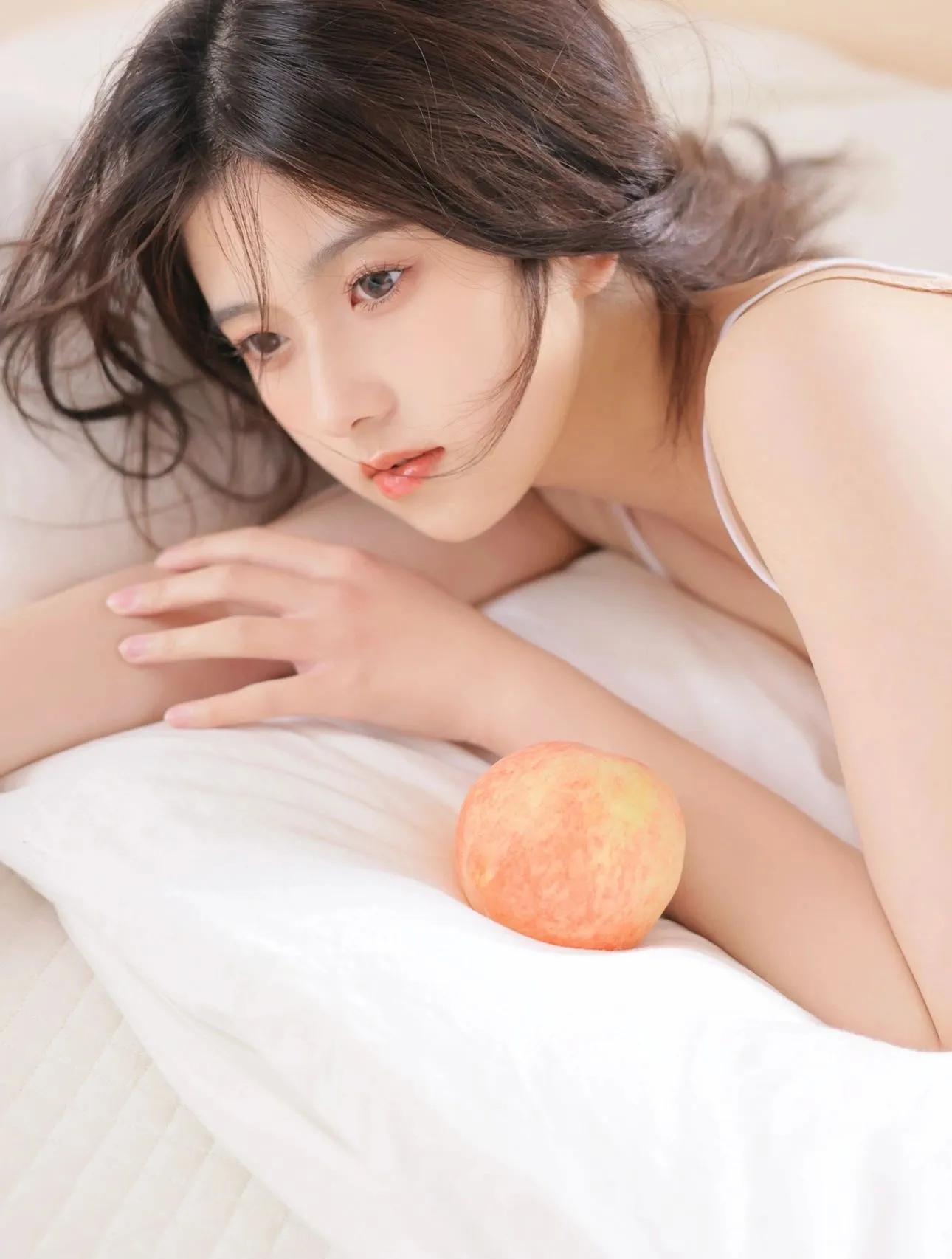 让我感到这个世界不再孤独和冷漠(图9)