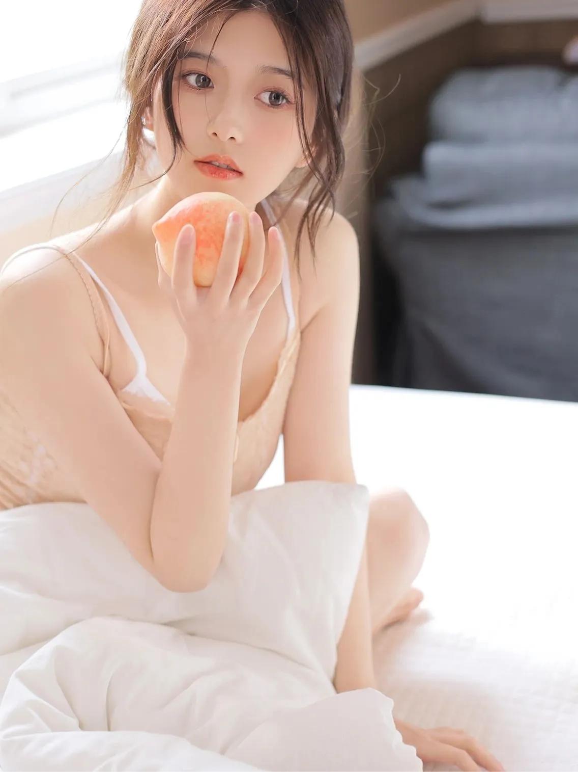 让我感到这个世界不再孤独和冷漠(图10)