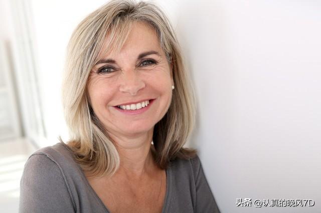 往后的余生，我只要你！男人一句情话，女人当真一辈子！(图2)