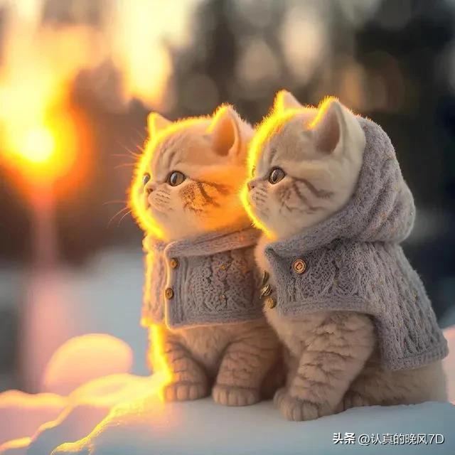 往后的余生，我只要你！男人一句情话，女人当真一辈子！(图3)