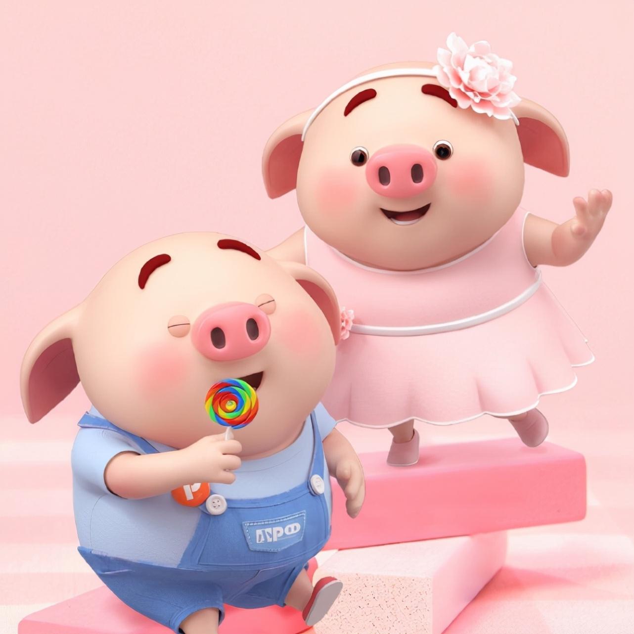 每天一句表白小情话，特别甜蜜，一句顶十句(图2)