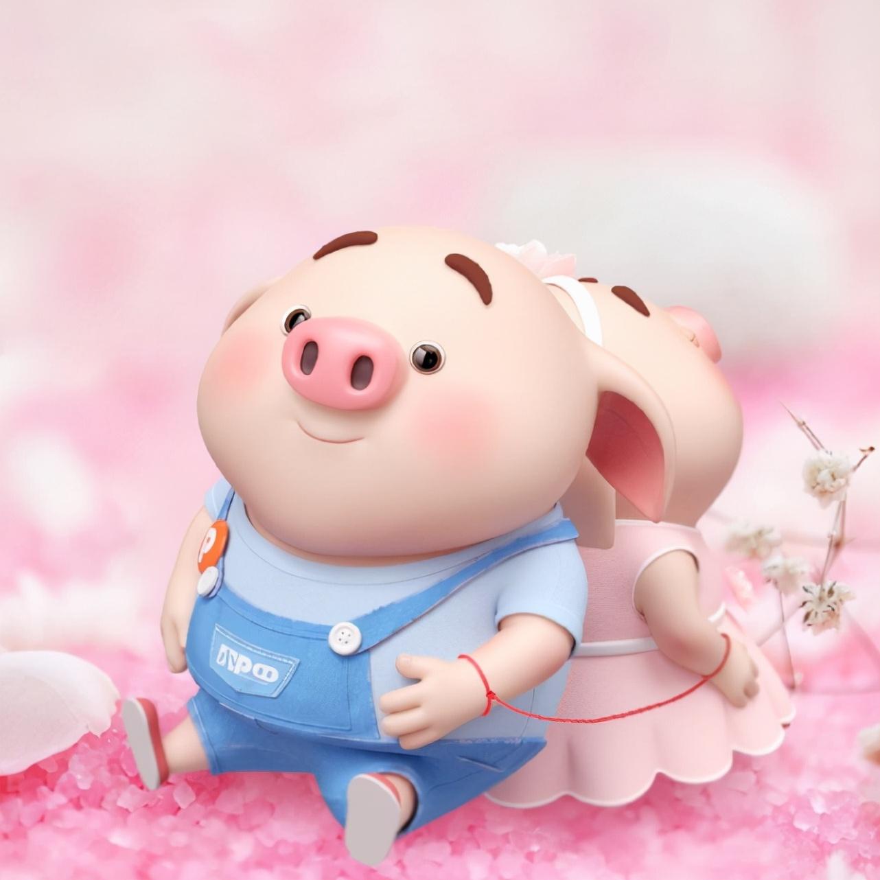 每天一句表白小情话，特别甜蜜，一句顶十句(图3)