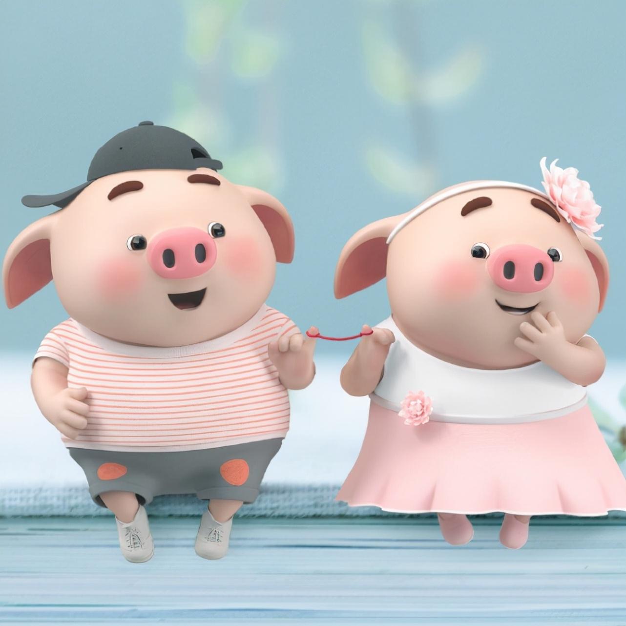 每天一句表白小情话，特别甜蜜，一句顶十句(图4)