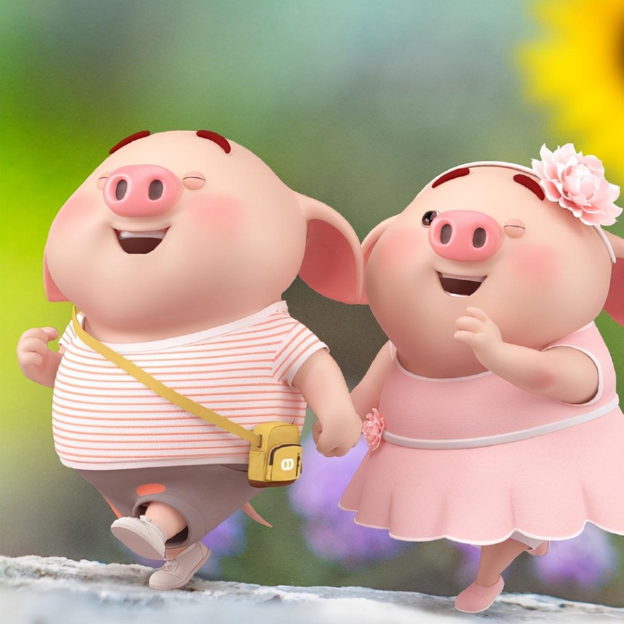 每天一句表白小情话，特别甜蜜，一句顶十句(图5)