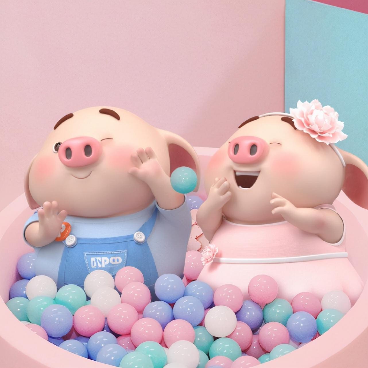 每天一句表白小情话，特别甜蜜，一句顶十句(图6)