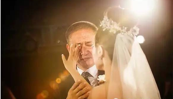 看《婚规2》有感：女儿都是自己的好，儿媳妇都是别人家的好！(图2)