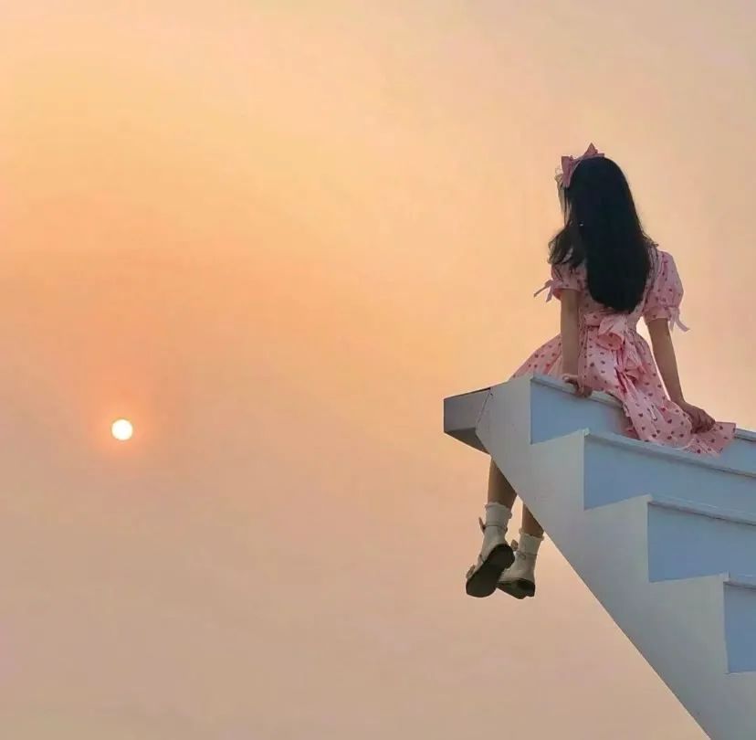 文案 “又狠又野的辣妹必备文案”(图3)