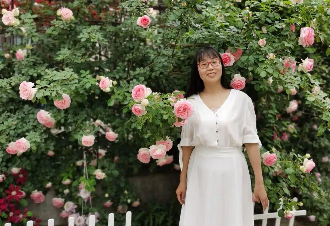 一枚小顶针(图5) 一枚小顶针(图5)