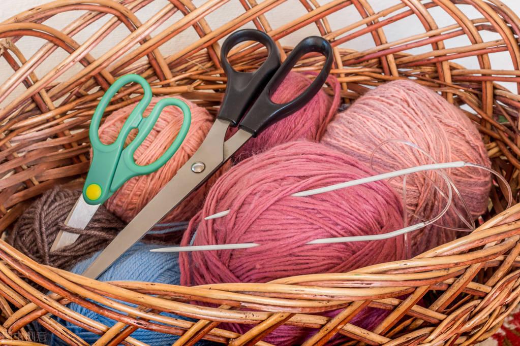 散文丨奶奶的顶针：把日子串成了千针万线(图2)