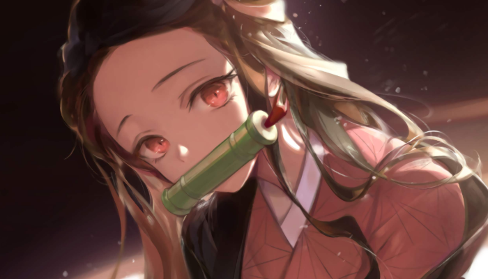 动漫中有趣的日语空耳，台上一句“猪油骨”，台下宅男也疯狂(图2)