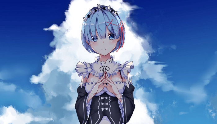 动漫中有趣的日语空耳，台上一句“猪油骨”，台下宅男也疯狂(图4)