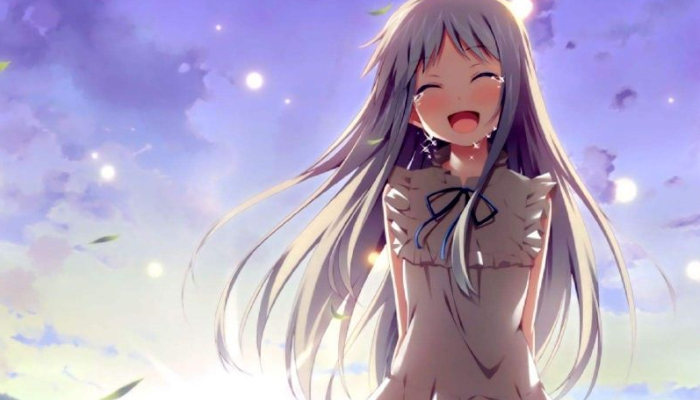 动漫中有趣的日语空耳，台上一句“猪油骨”，台下宅男也疯狂(图6)