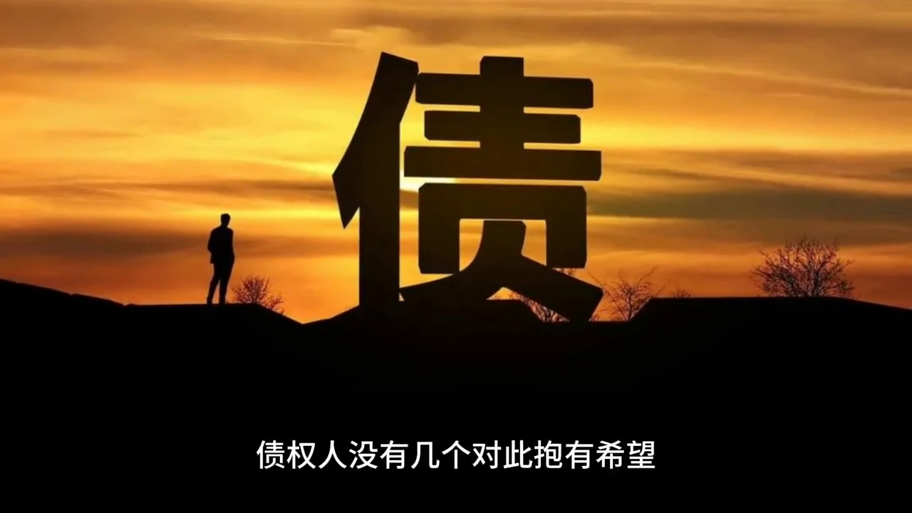 分享一个励志少年的诚信故事(图2)