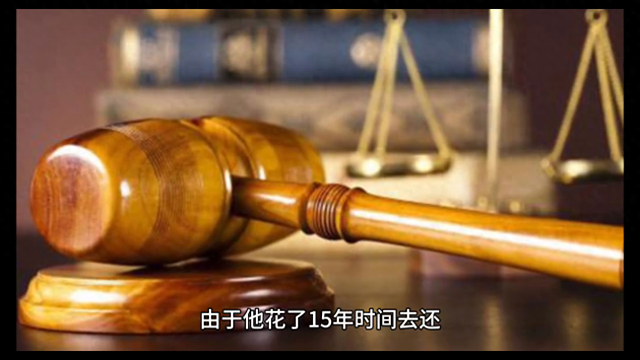 分享一个励志少年的诚信故事(图4)