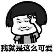 最美最简短三行表白情诗，哪一首触动了你的心弦？(图5)