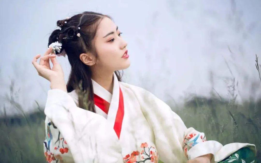 不读这20句相思诗词，怎知思念有多美(图3)