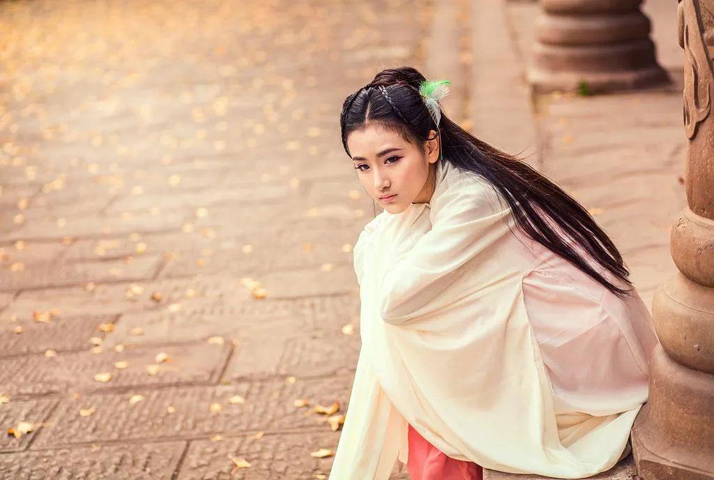 不读这20句相思诗词，怎知思念有多美(图5)