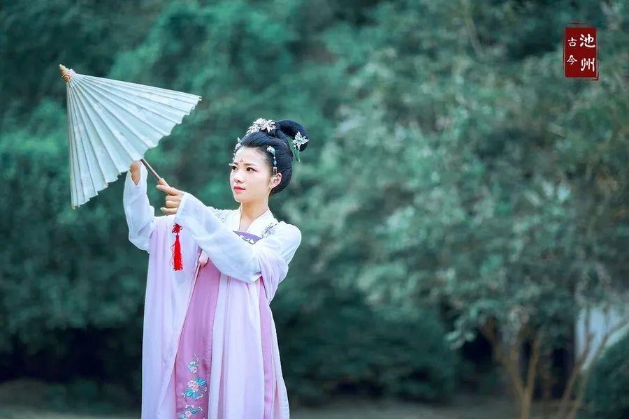 不读这20句相思诗词，怎知思念有多美(图6)