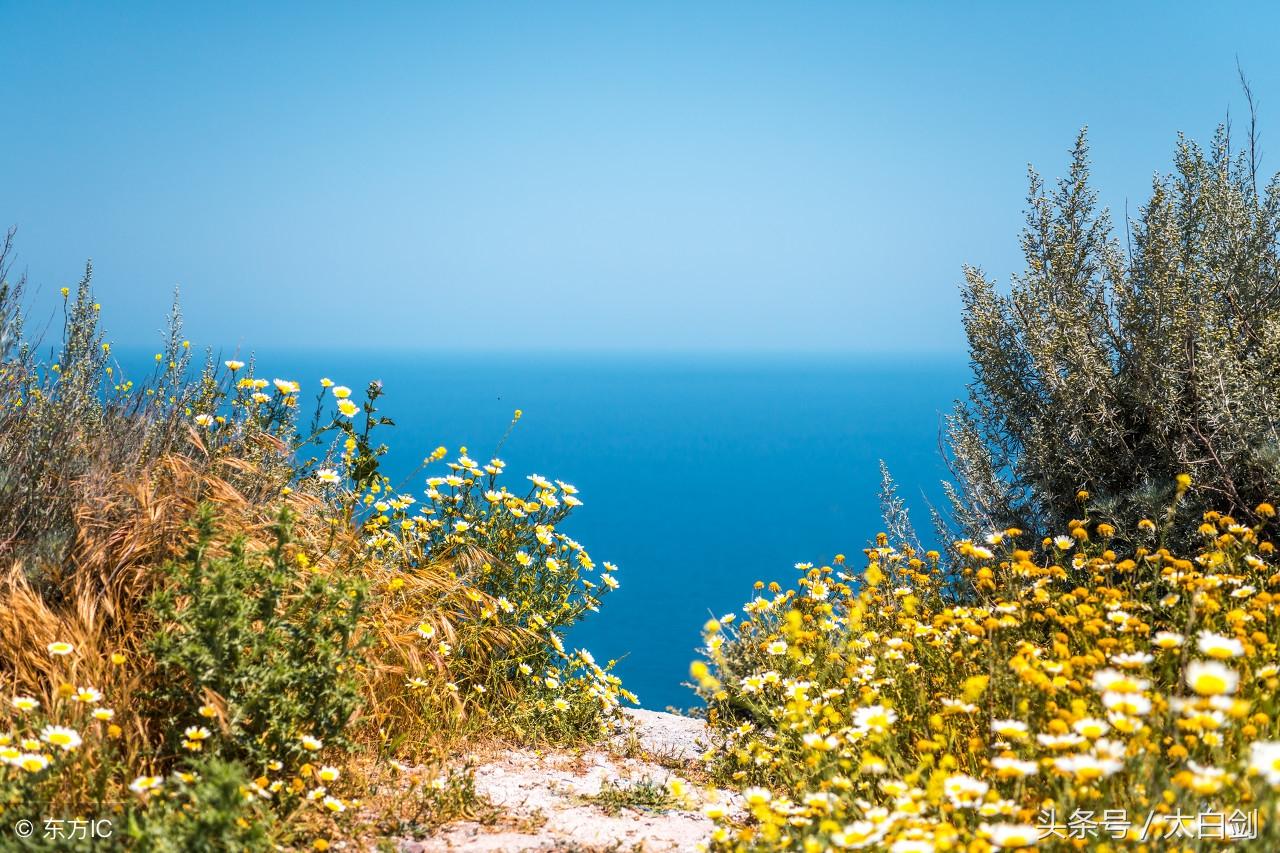 十首令人动容相思古诗词道尽世间最美情话(图1)