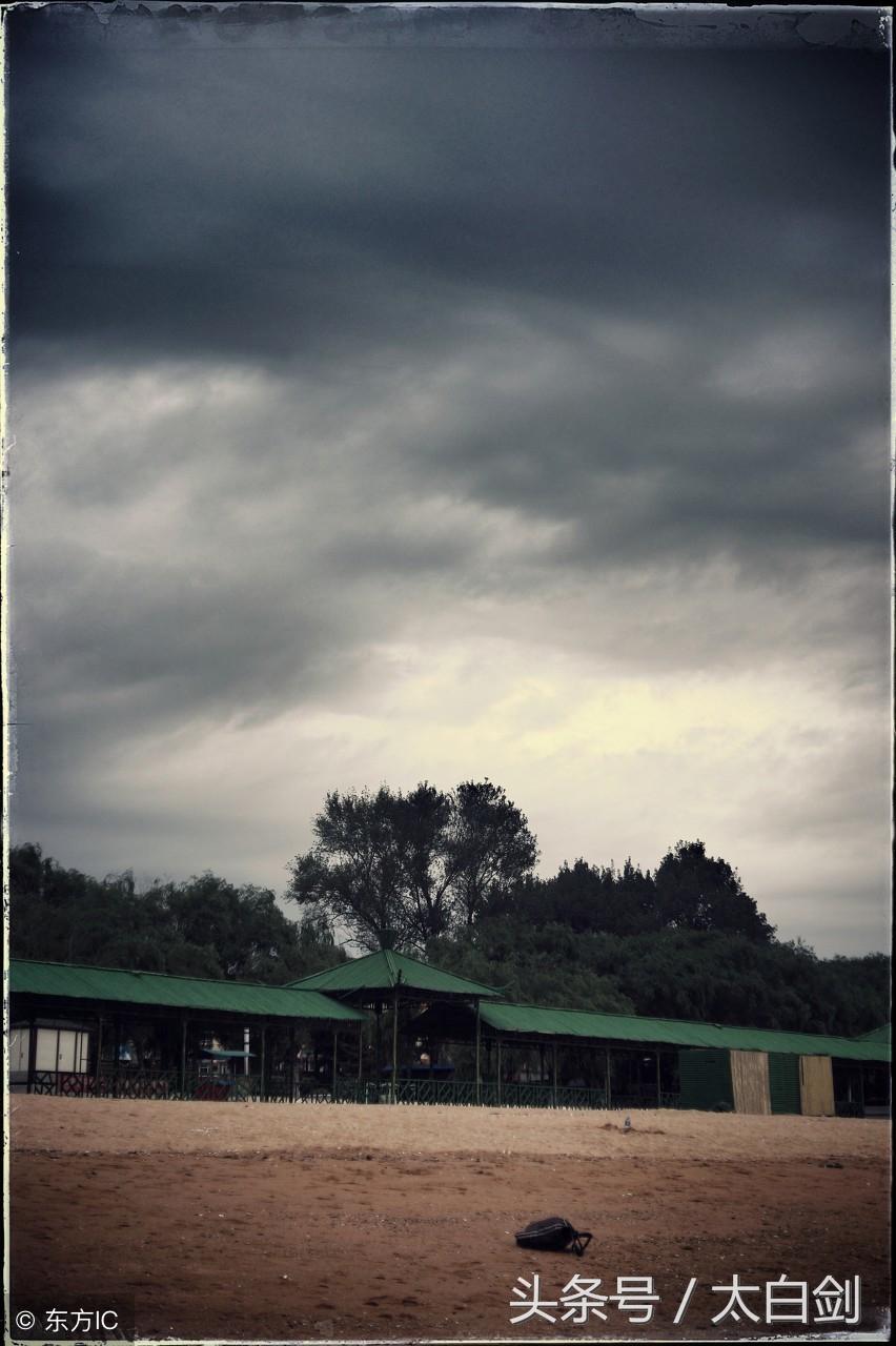 十首令人动容相思古诗词道尽世间最美情话(图3)