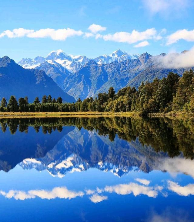 20句闲适安逸、惬意自在的绝美诗词，读来非常解压(图5)