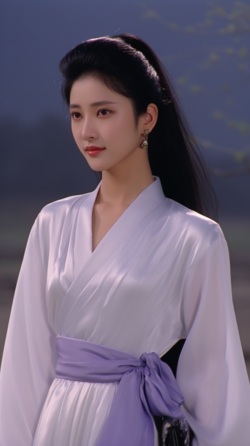 很暖心的爱情说说，句句深情，看完想恋爱了！(图5)