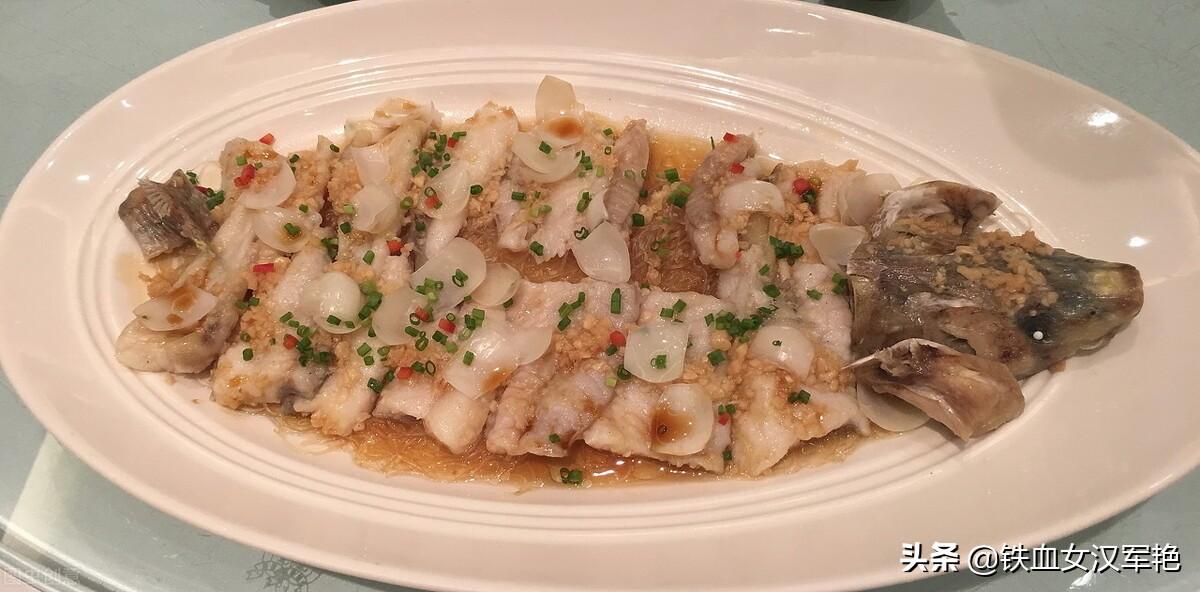 不要和陌生人聊天，不要和异性走得太近，一不小心就被海王骗身心(图6)