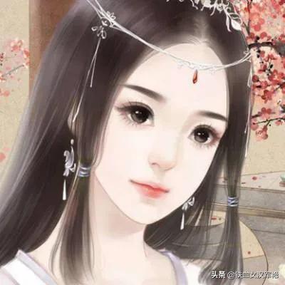 不要和陌生人聊天，不要和异性走得太近，一不小心就被海王骗身心(图13)