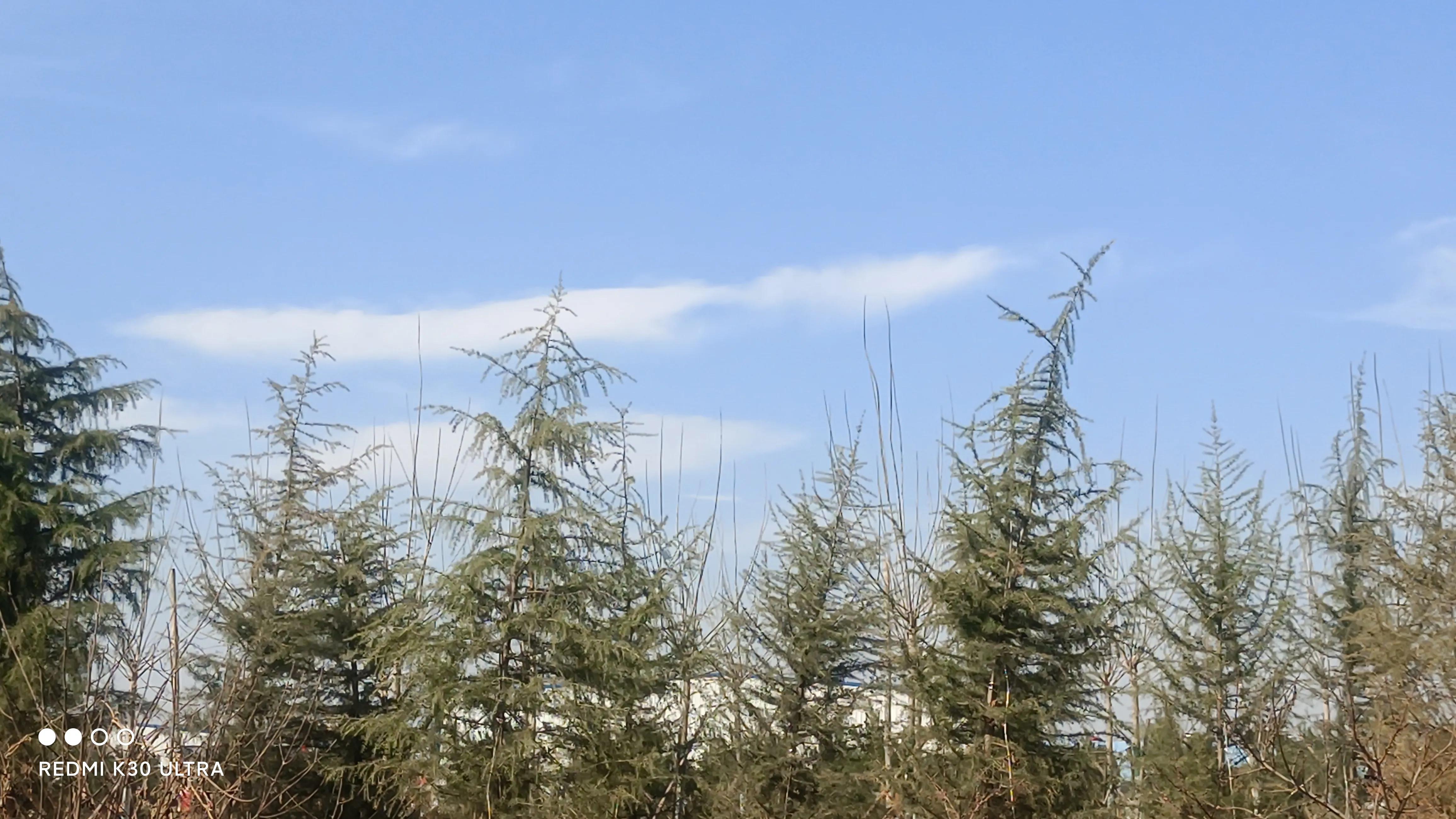 不要随便和陌生人说话(图2)