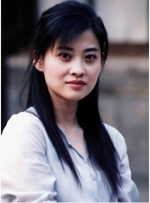 不要和陌生人说话，怕识人不清，但坚信生活美好，因它有梦可追(图2)