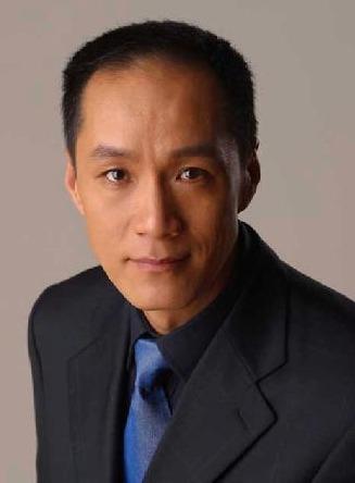 不要和陌生人说话，怕识人不清，但坚信生活美好，因它有梦可追(图3)