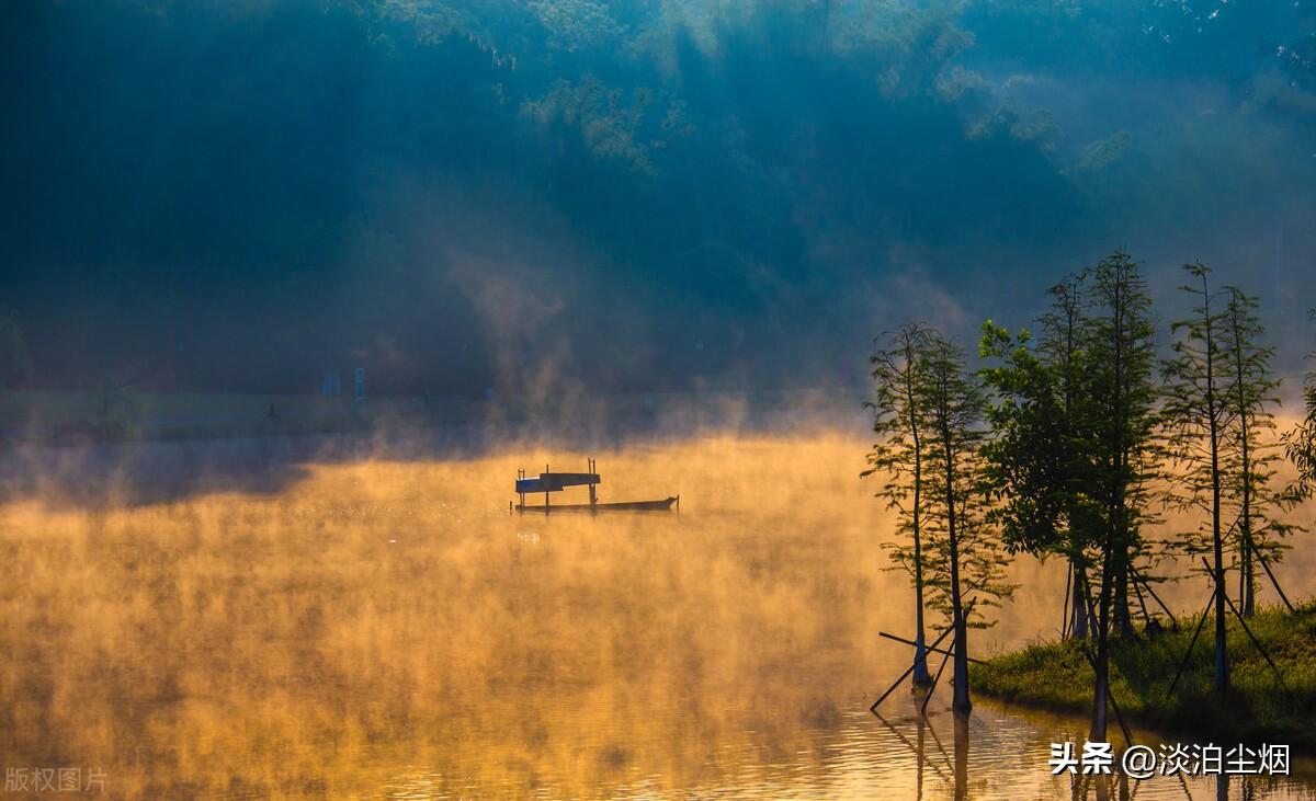 保持自身慧根：不要活在别人的眼光里(图2)