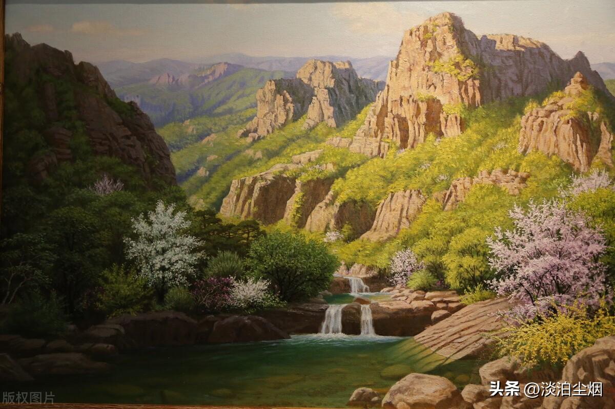 保持自身慧根：不要活在别人的眼光里(图3)