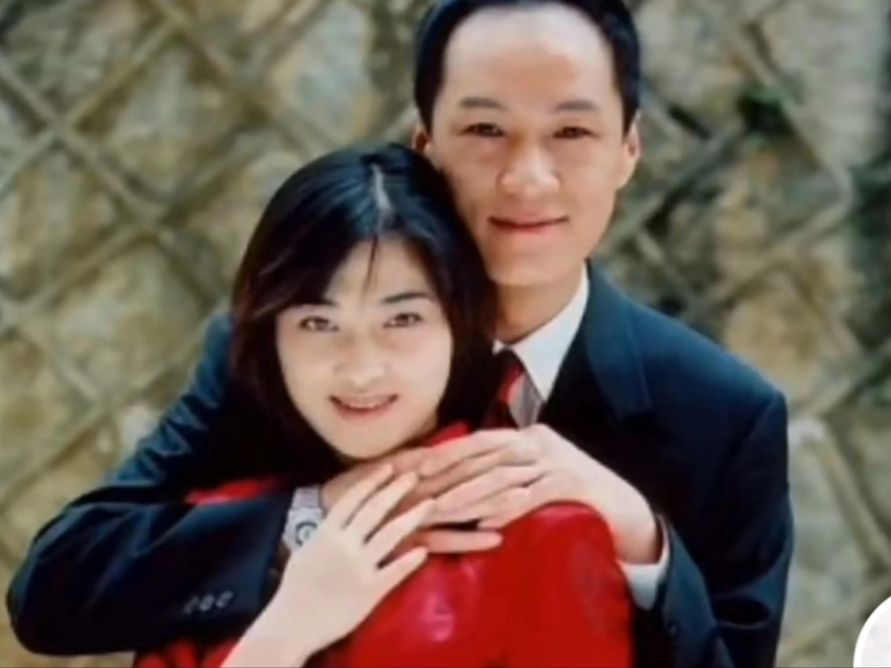 记住：不要和陌生人说话(图1)