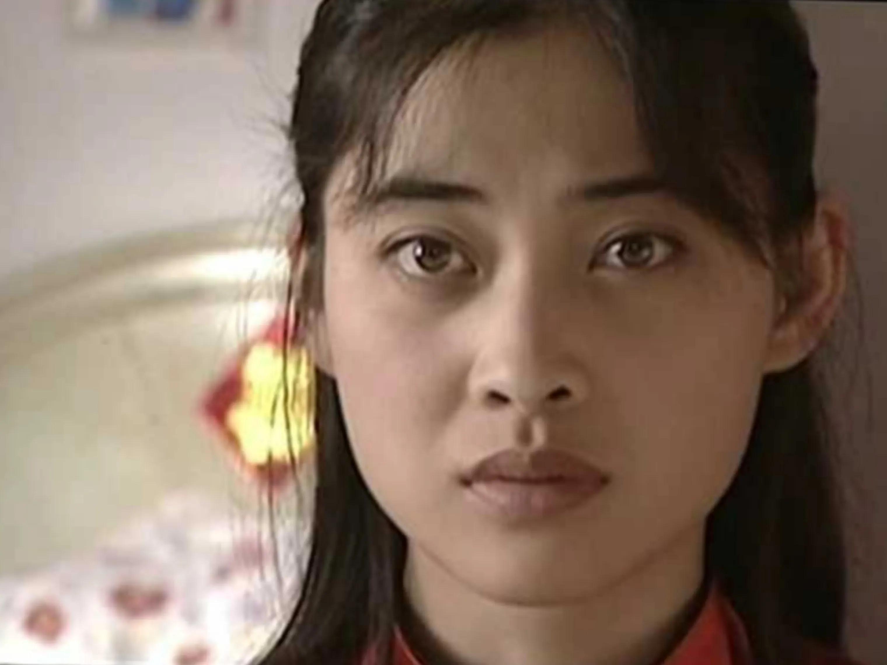 记住：不要和陌生人说话(图2)