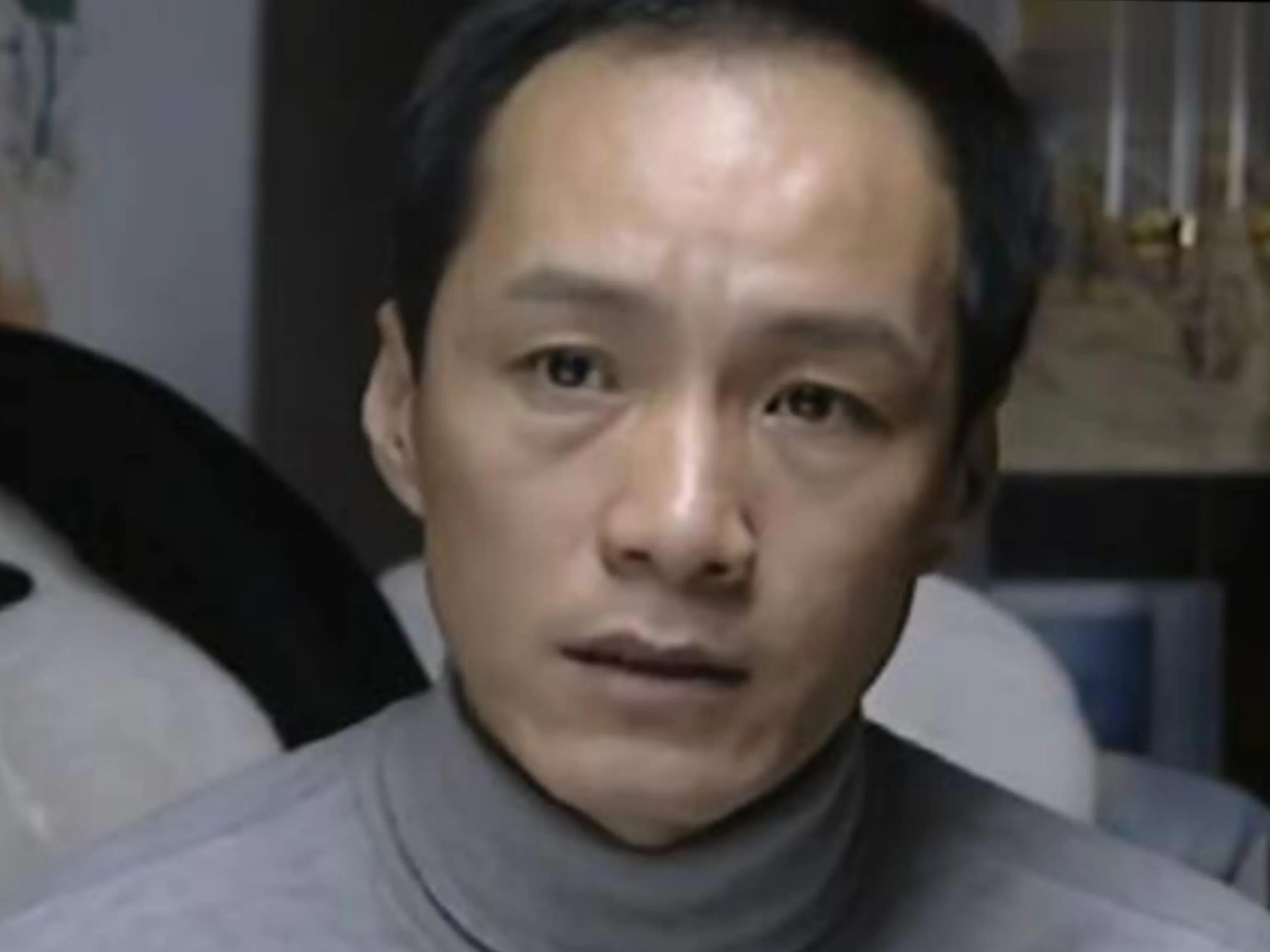 记住：不要和陌生人说话(图3)