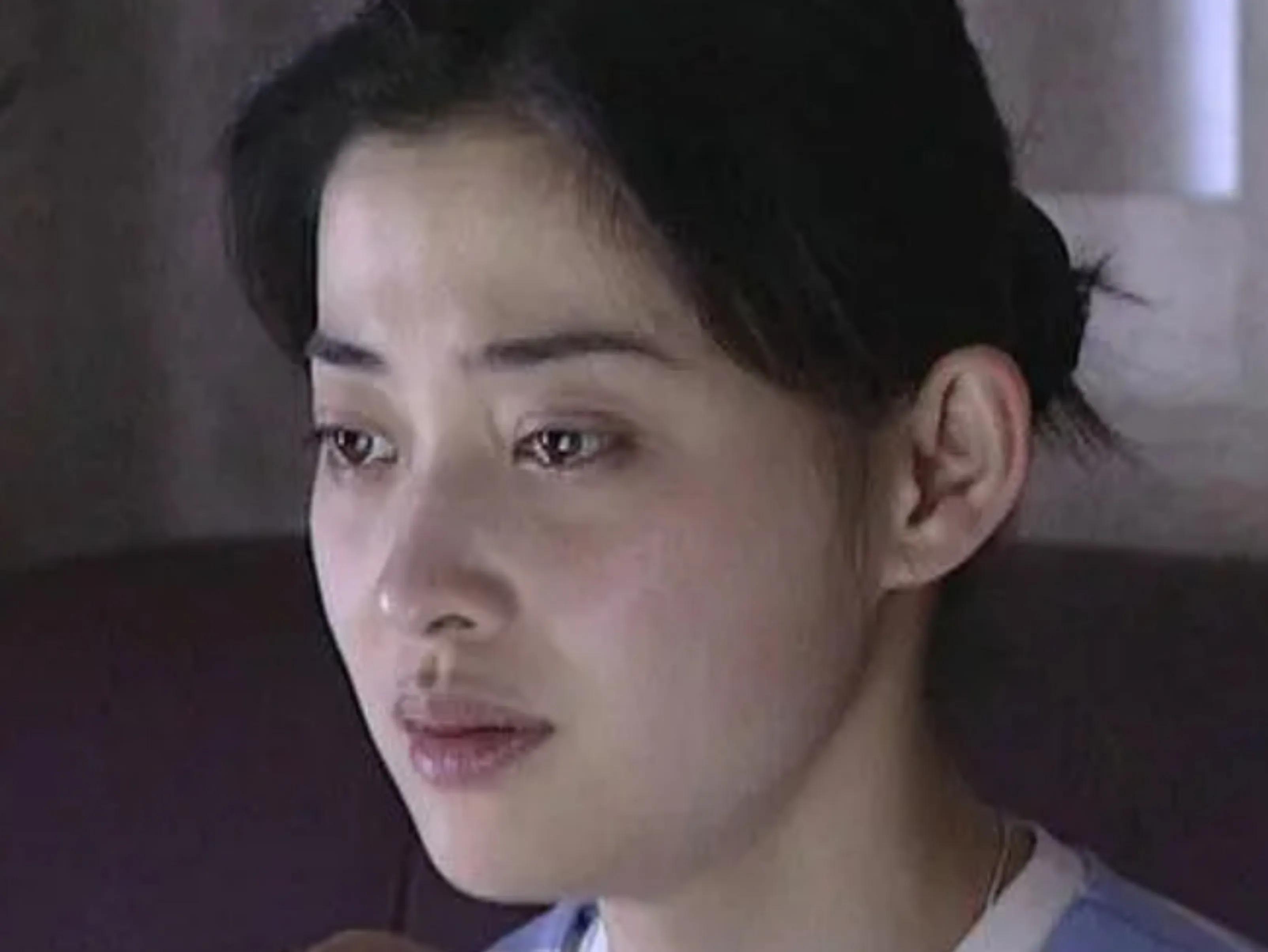 记住：不要和陌生人说话(图8)