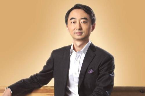 不要和陌生人说话即无法保证自己的安全更是对自己的桎梏(图3)