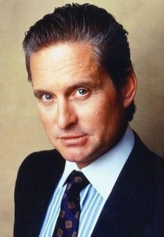 不要和陌生人说话即无法保证自己的安全更是对自己的桎梏(图4)