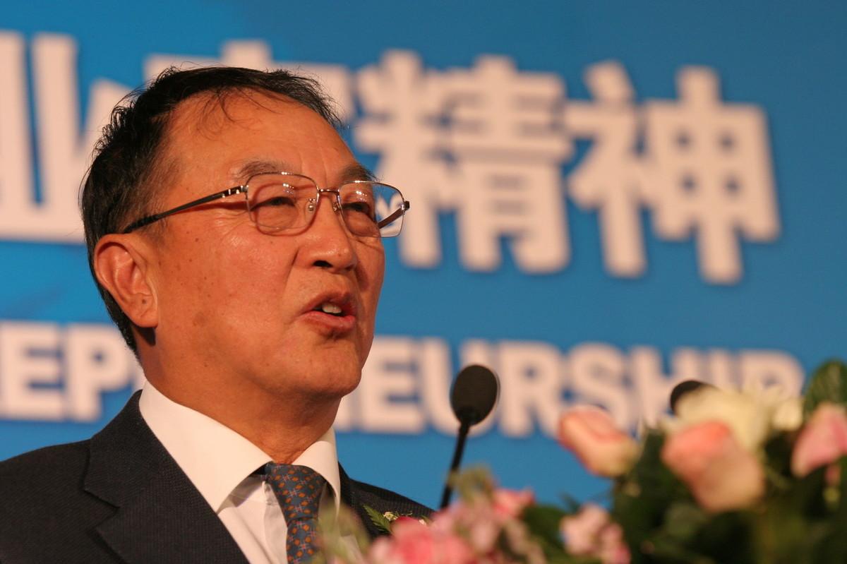 不要和陌生人说话即无法保证自己的安全更是对自己的桎梏(图6)