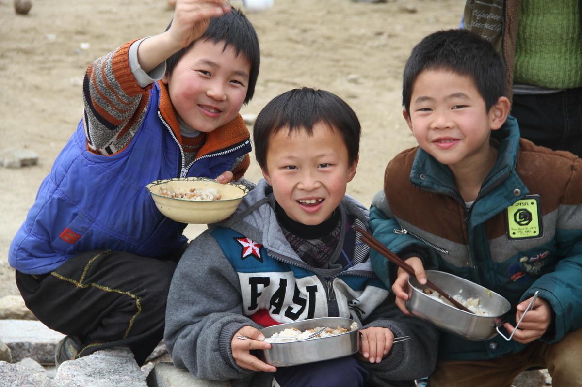 不要和陌生人说话即无法保证自己的安全更是对自己的桎梏(图7)