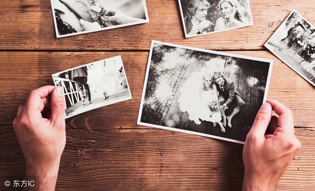 每天一句英语美句鼓励自己：Happiness is the key to success(图8)