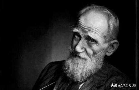 超级励志的名人名言之英语系列(图1)