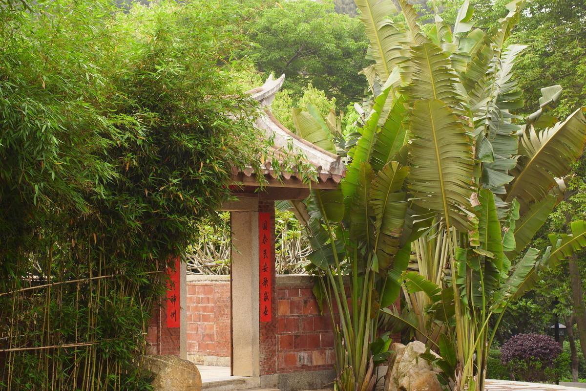 十六句田园归隐诗句——有诗，有酒，有茶的生活｜诗句分类典藏(图1)