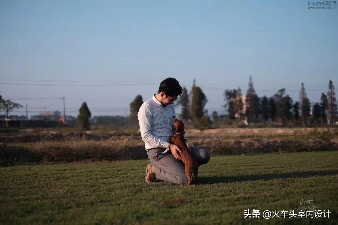 归隐山林，闲云野鹤，这真的是我最向往的生活(图5)